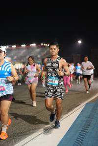 BIB: 581, 10831
                            <button type="button" onclick="openModal(22975794)" class="btn btn-primary btn-sm float-right btn-popup" data-toggle="modal" data-target=".modal-high-quality">
                        <i class="fas fa-shopping-cart"></i> Add to Cart
                    </button>
                                            <button type="button" onclick="isThisMe(22975794, true)" class="btn btn-success btn-sm float-right btn-popup btn-isme hidden" data-toggle="tooltip" data-placement="bottom" title="นี่คือรูปของคุณใช่ไหม คลิกที่นี่เพื่อเอาเข้าอัลบั้ม">
                        <i class="fas fa-plus"></i> Add to album
                    </button>
                    <button type="button" onclick="isThisMe(22975794, false)" class="btn btn-warning btn-sm float-right btn-popup btn-isnotme hidden">
                        <i class="fas fa-ban"></i> Remove from album
                    </button>